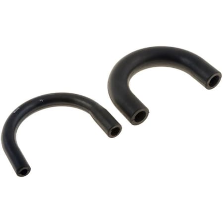 Dorman Evap Hoses, 46020 46020